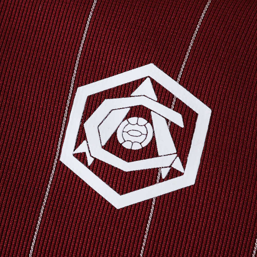 25/26 season Arsenal F.C. Concept versionRetro T-shirt