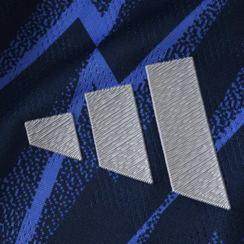 25/26 season Arsenal F.C. away Long sleeved  Player version