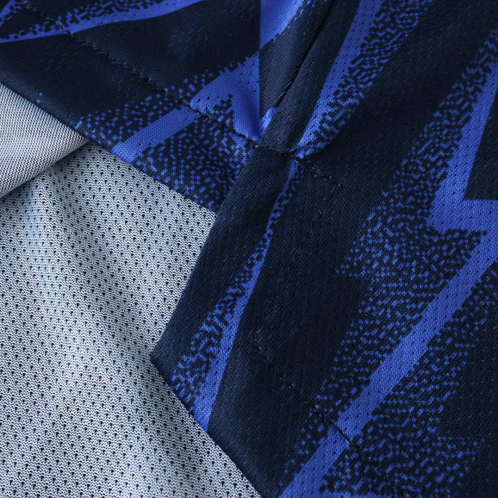 25/26 season Arsenal F.C. away Long sleeved  Player version
