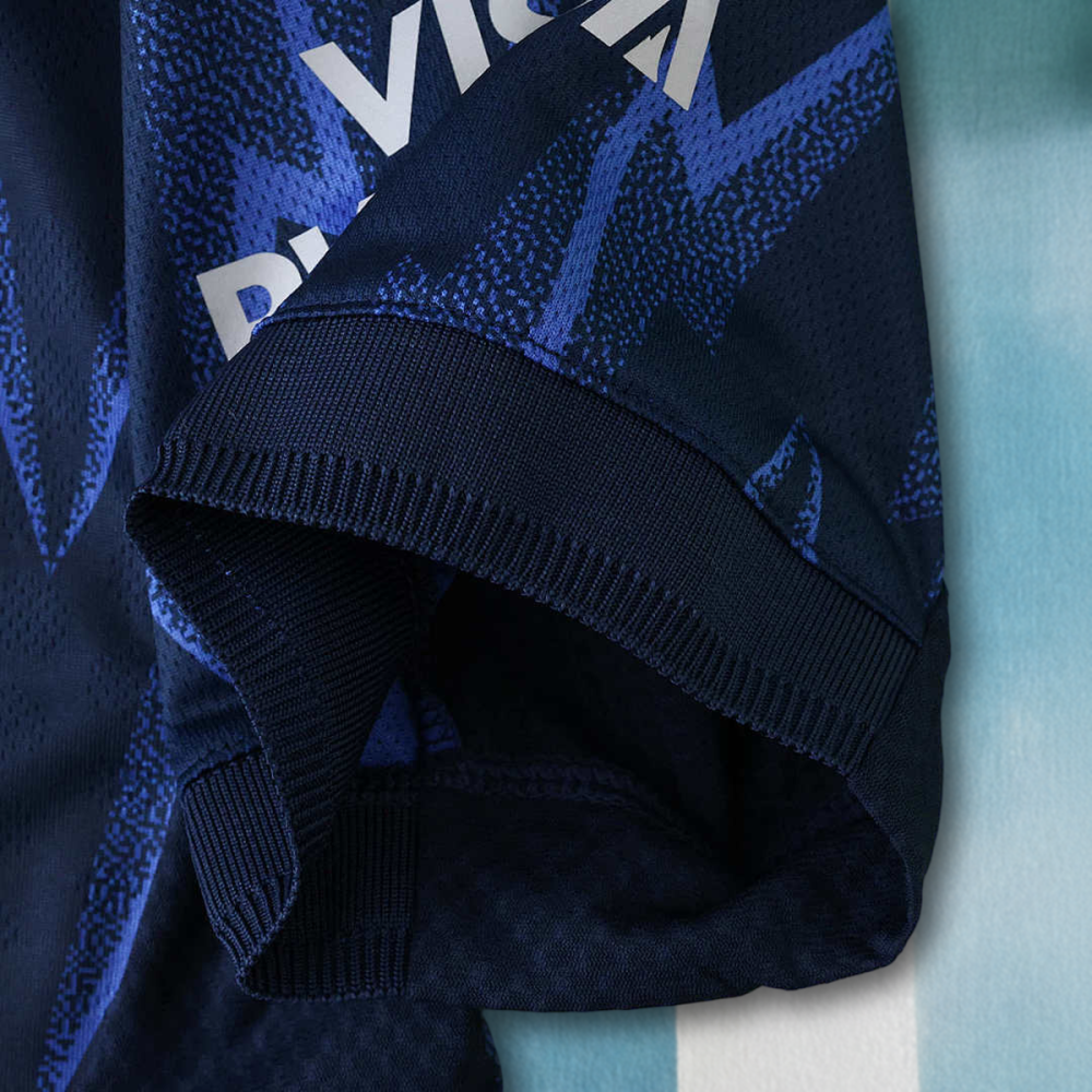25/26 season Arsenal F.C. away Player version