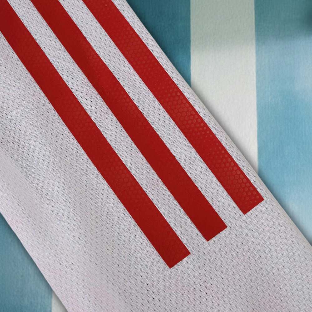 25/26 season Arsenal F.C. home Long sleeved Player version