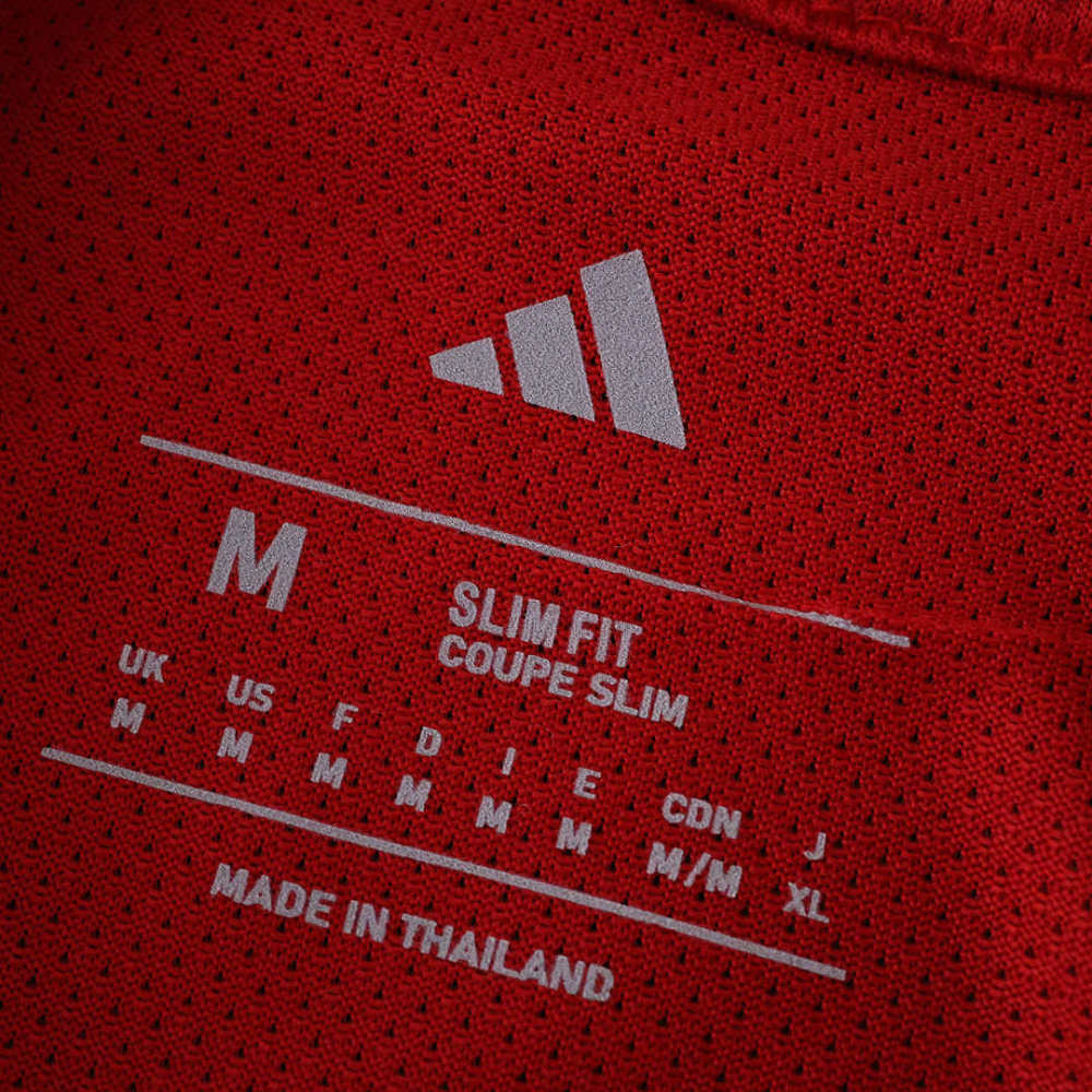 25/26 season Arsenal F.C. home Long sleeved Player version