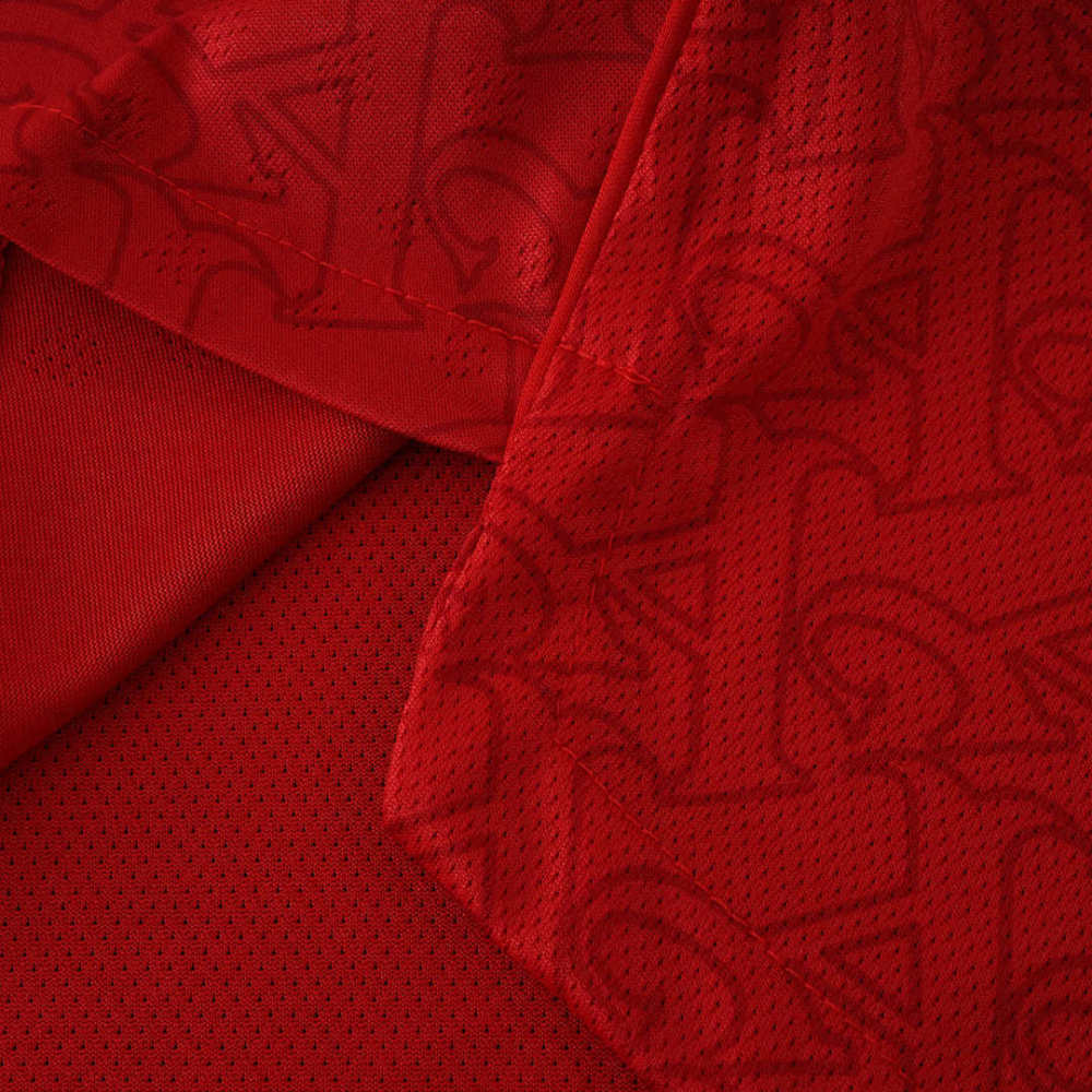 25/26 season Arsenal F.C. home Long sleeved Player version