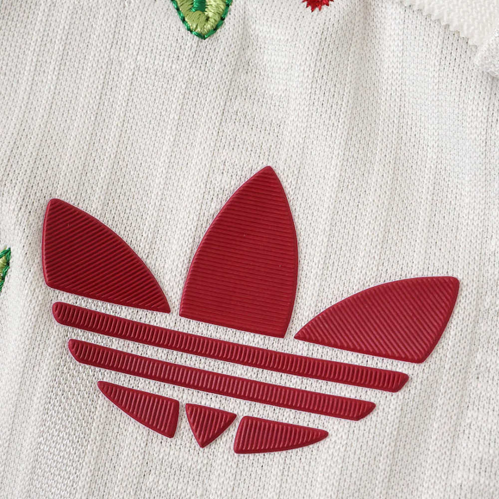 25/26 season Arsenal F.C. third Embroidered version Player version
