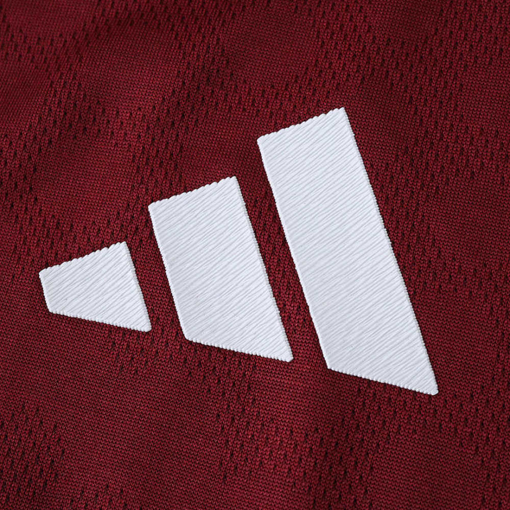 25/26 season Aston Villa F.C. home Player version