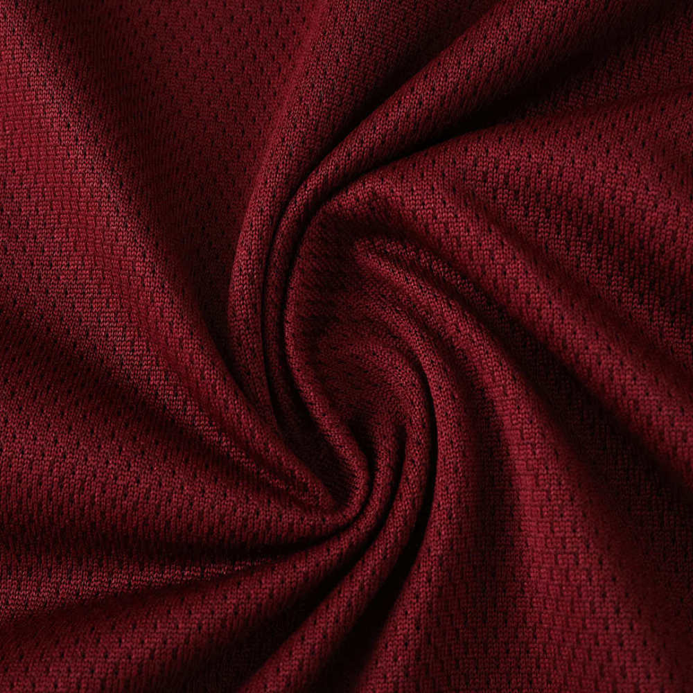 25/26 season Aston Villa F.C. home Player version