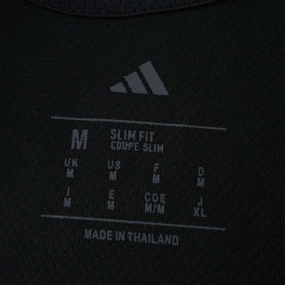 25/26 season Aston Villa F.C. away Player version