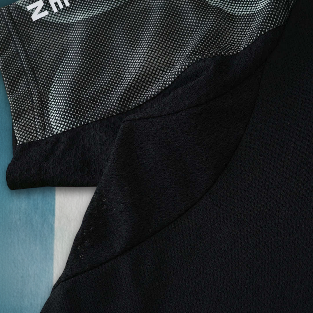 25/26 season Aston Villa F.C. away Player version