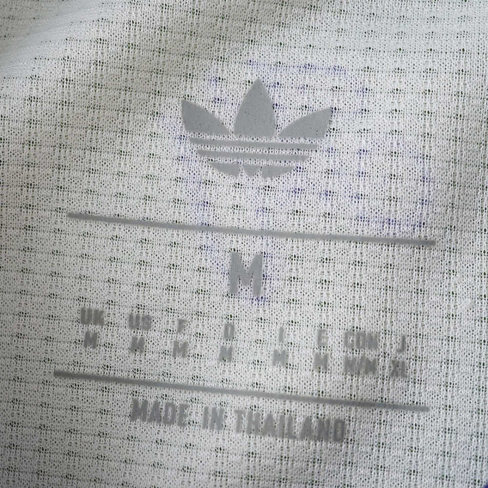25/26 season Aston Villa F.C. third Player version