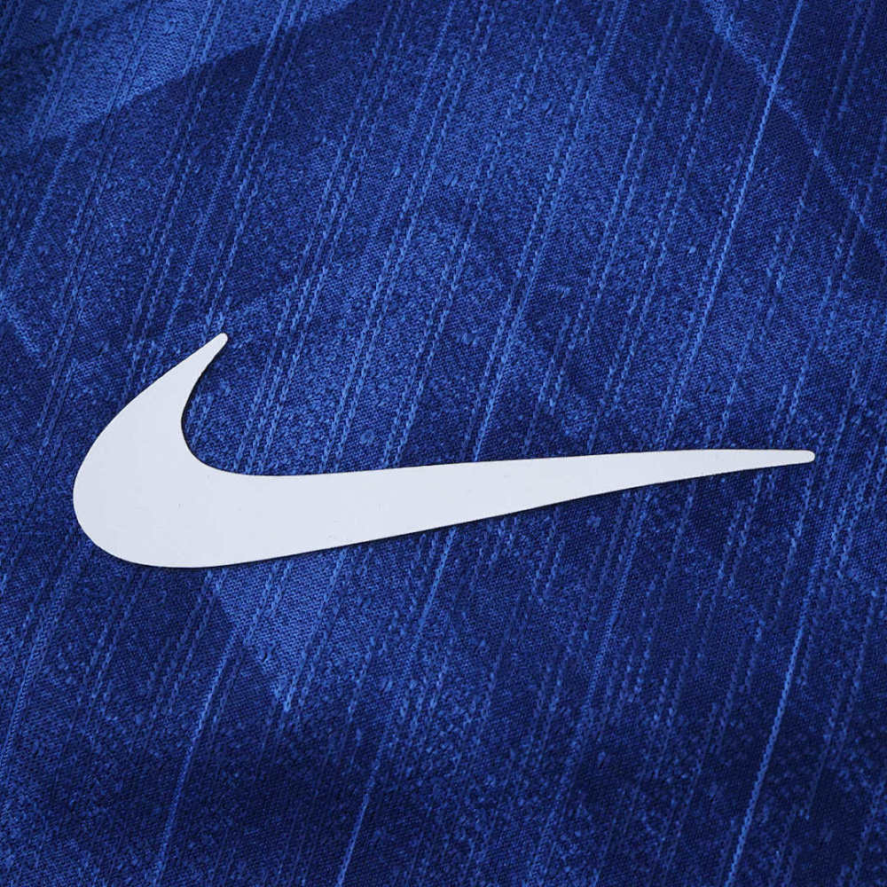 25/26 season Chelsea F.C. home Player version