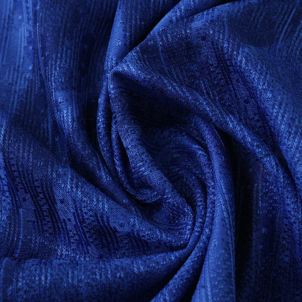 25/26 season Chelsea F.C. home Player version