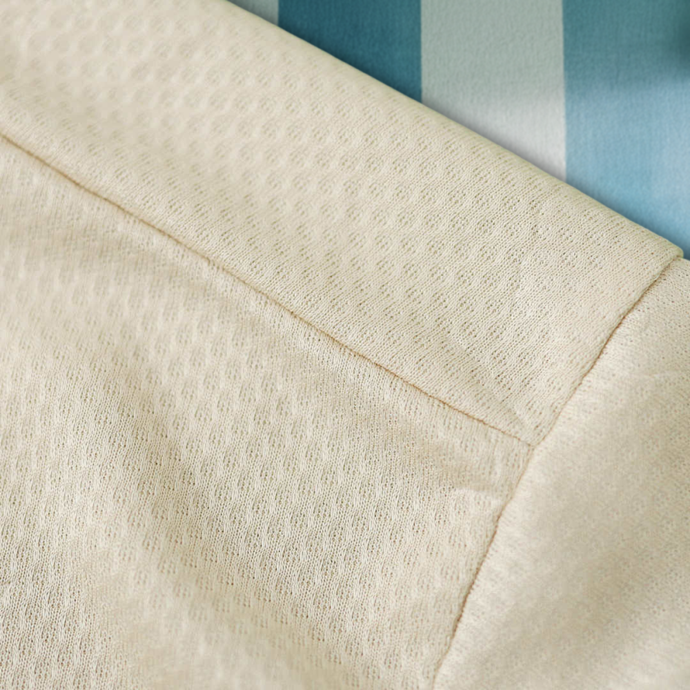 9697 Liverpool away Fan version