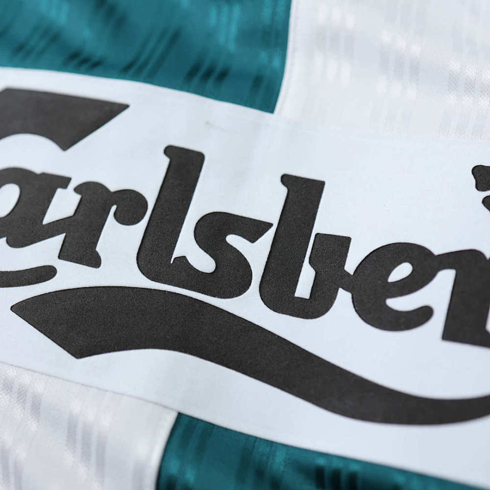 9596 Liverpool away Fan version