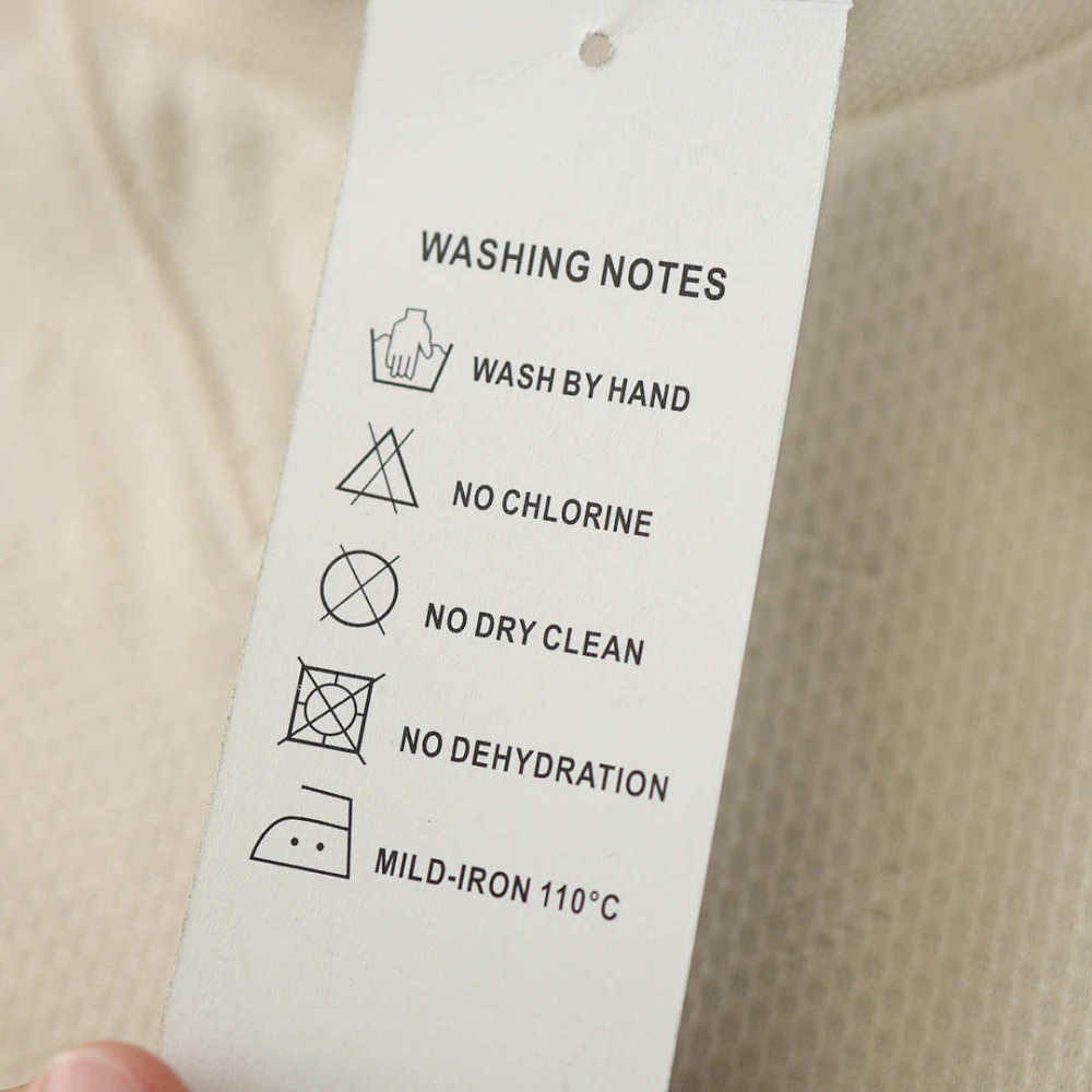 9697 Liverpool away Fan version