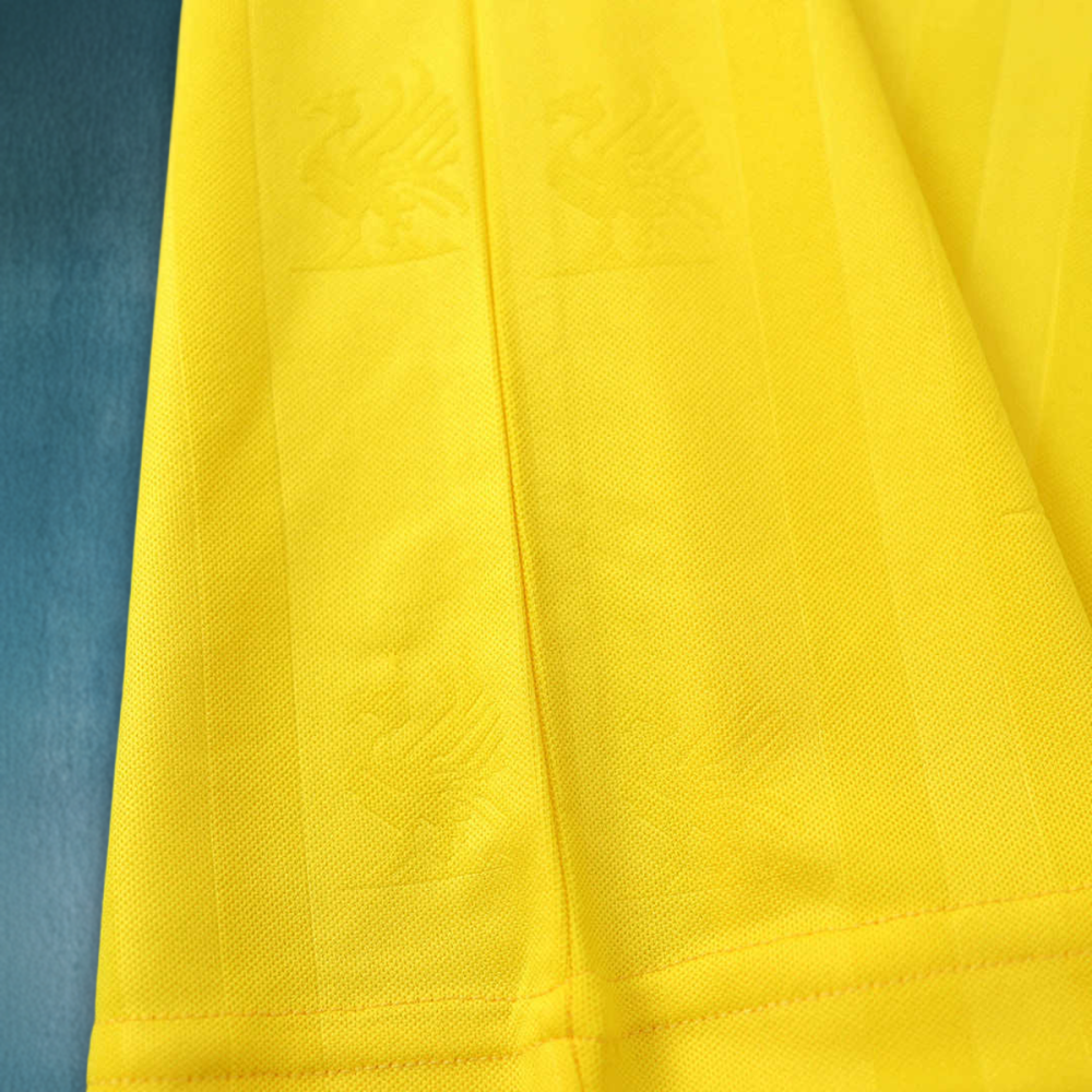 8586 Liverpool away Fan version