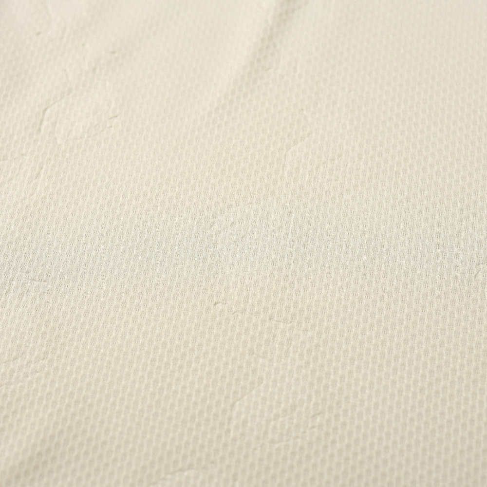 9697 Liverpool away Fan version