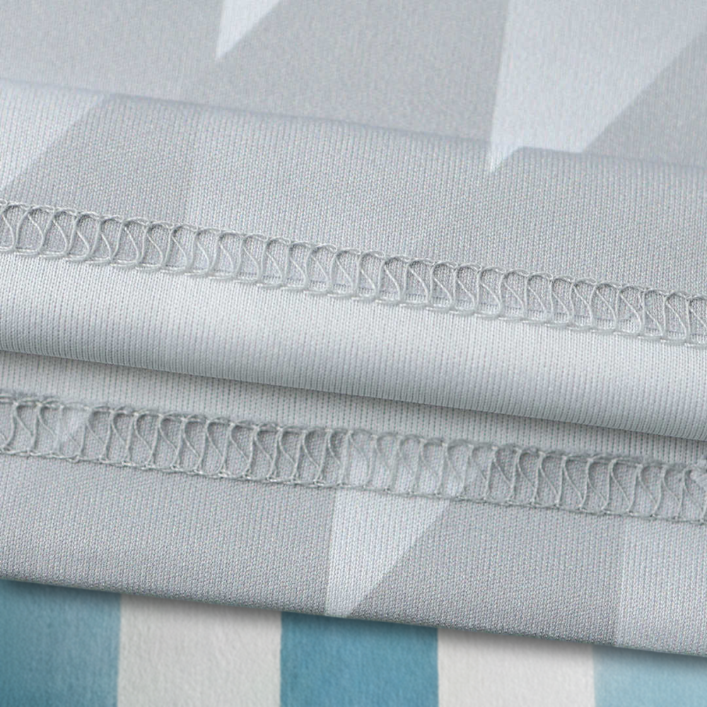 8991 Liverpool away Fan version