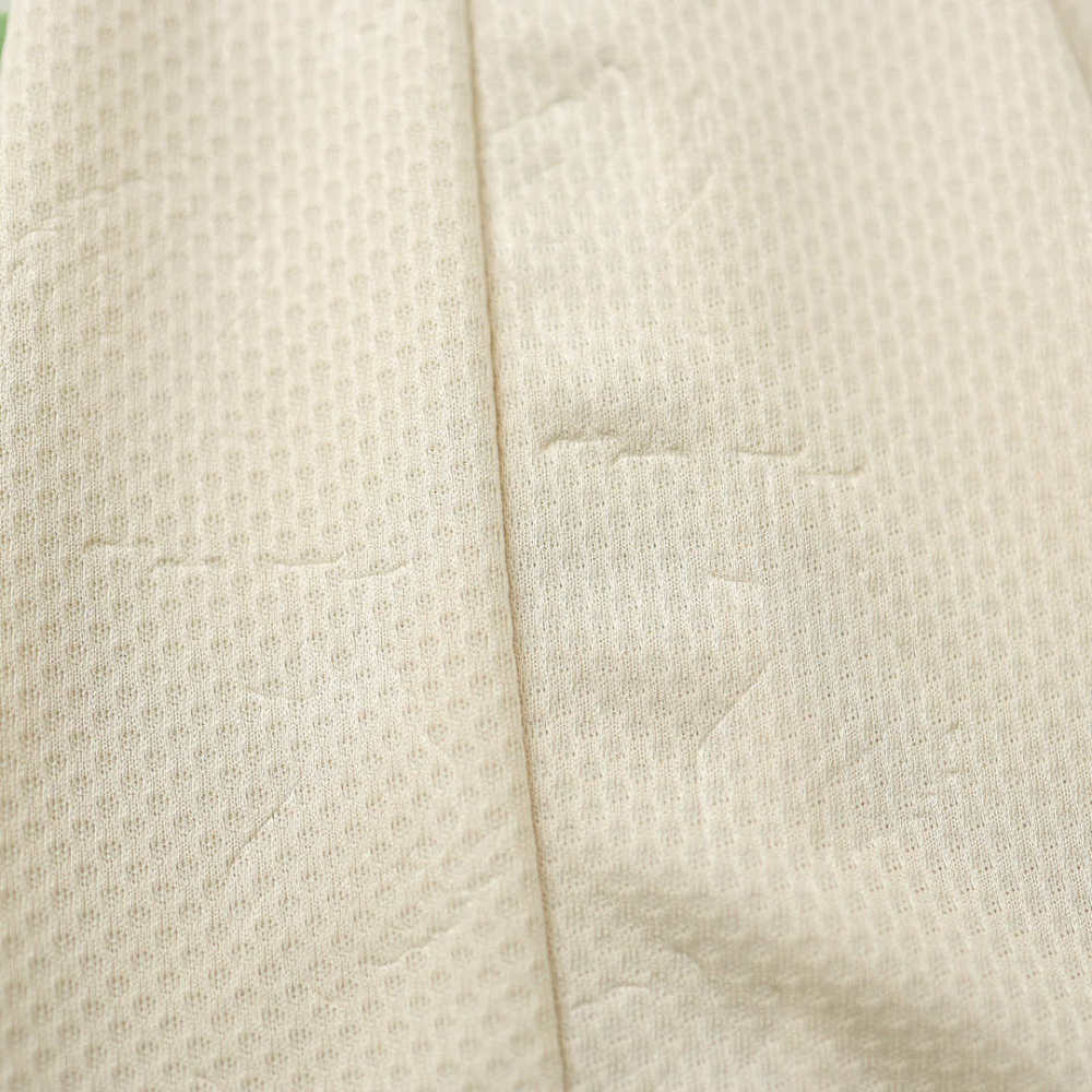 9697 Liverpool away Fan version