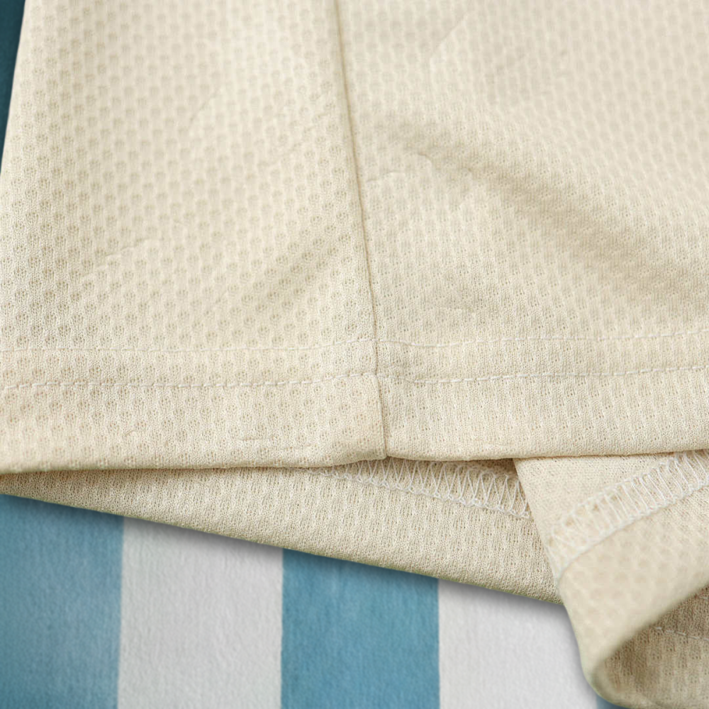 9697 Liverpool away Fan version