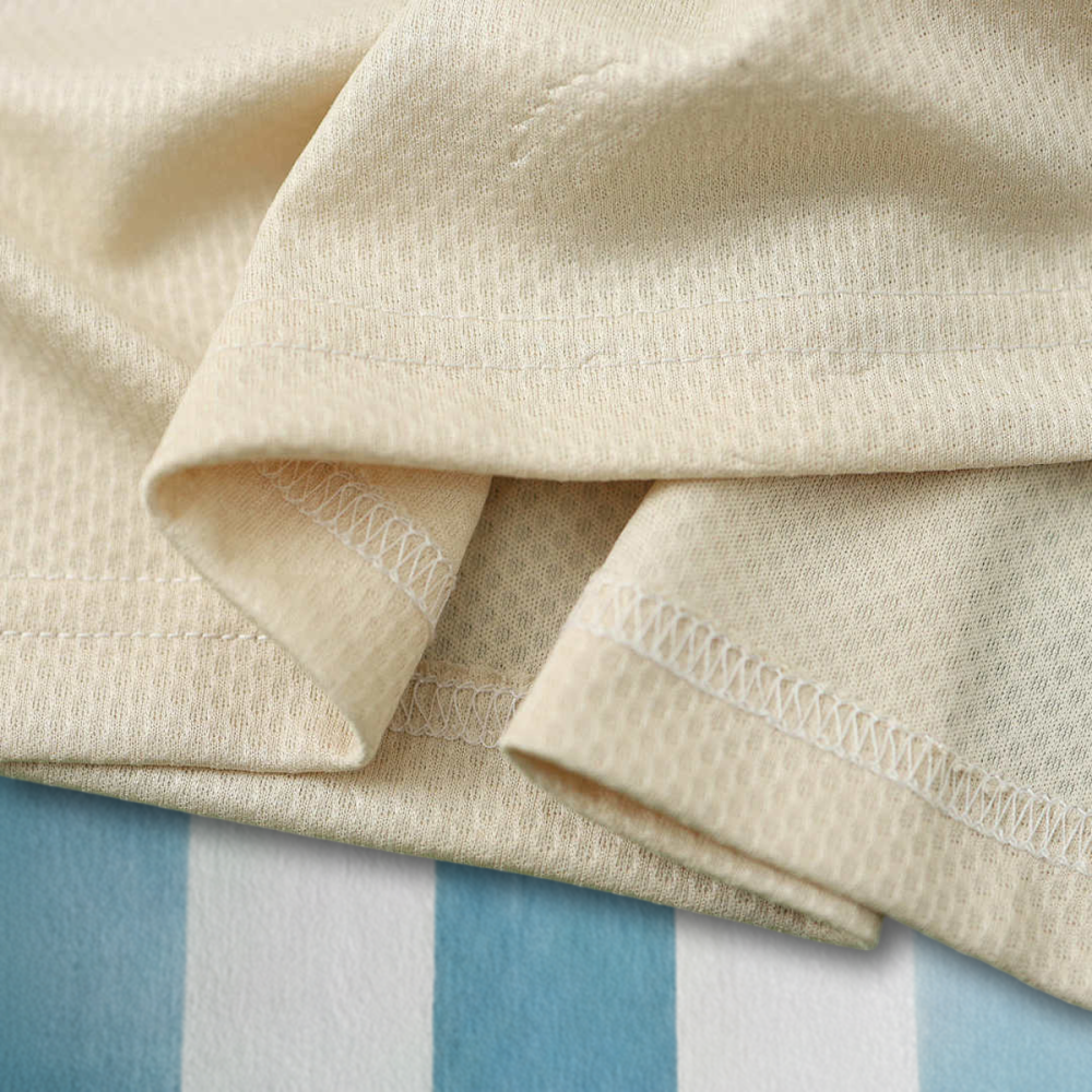 9697 Liverpool away Fan version