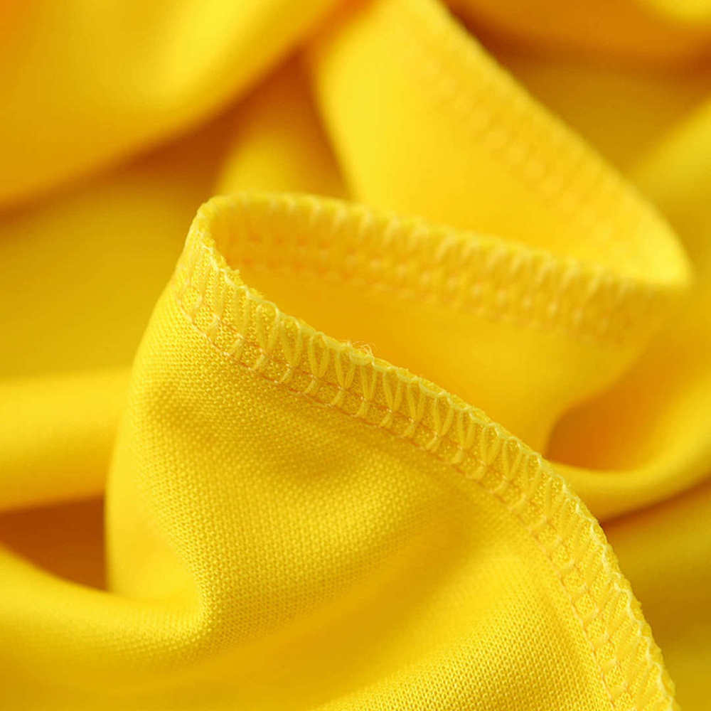 8586 Liverpool away Fan version