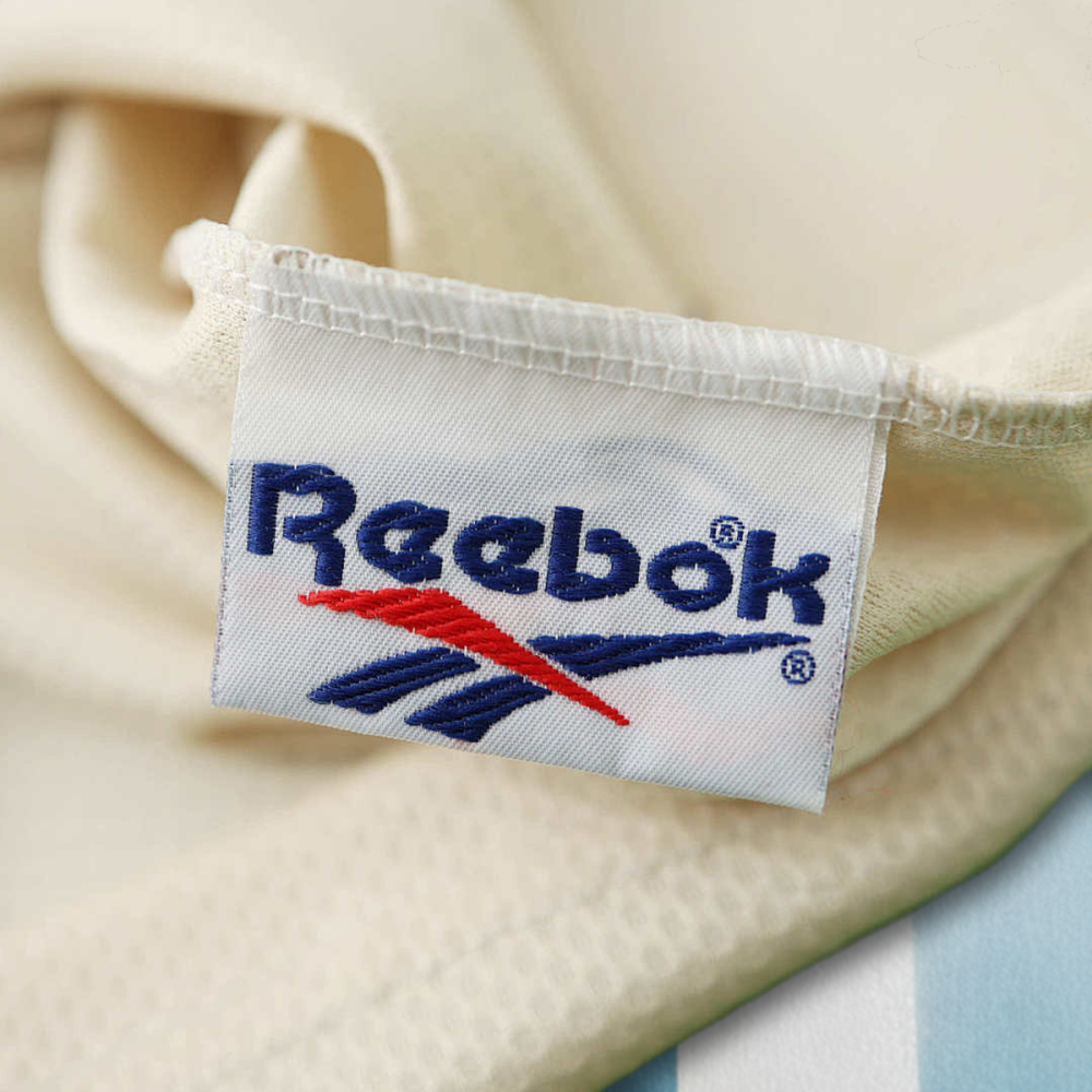 9697 Liverpool away Fan version