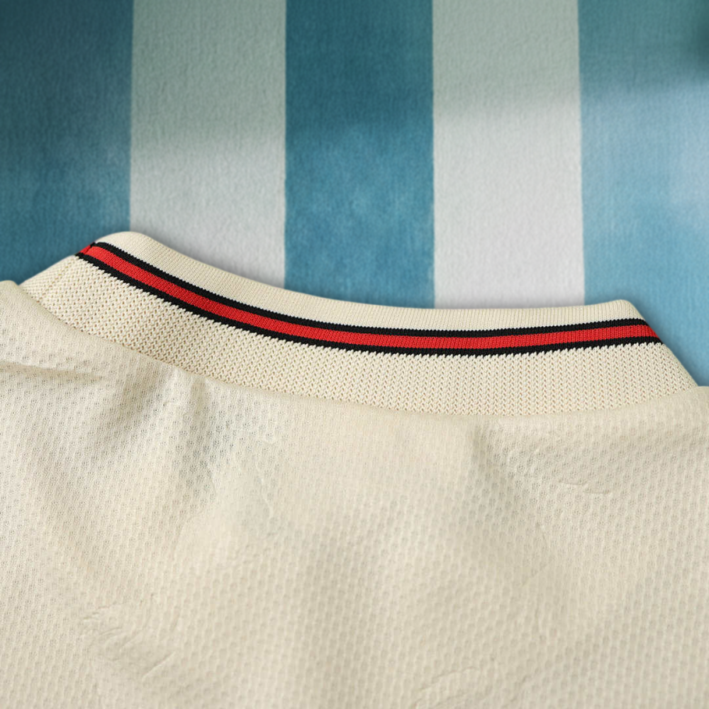 9697 Liverpool away Fan version