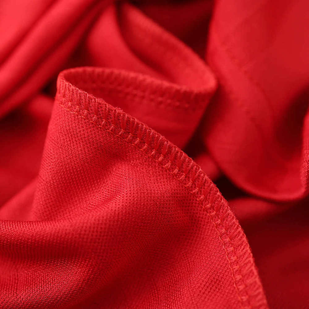 8586 Liverpool home Fan version