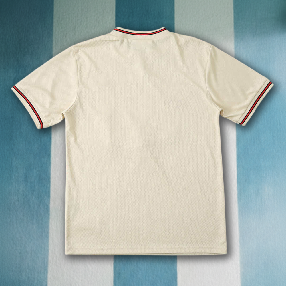 9697 Liverpool away Fan version