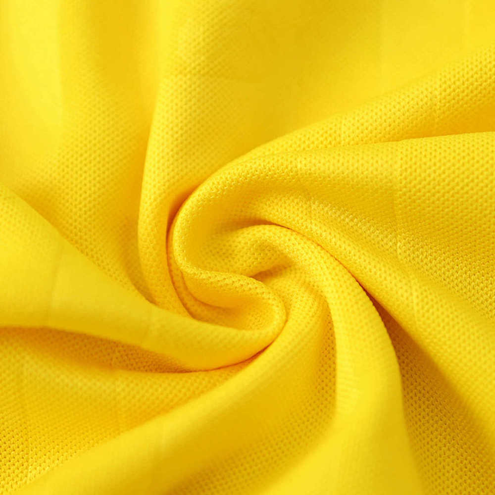 8586 Liverpool away Fan version