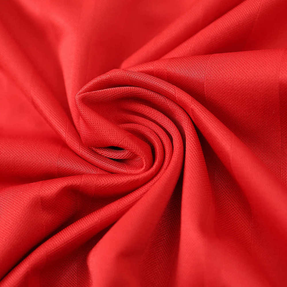 9395 Liverpool home Long sleeved Fan version