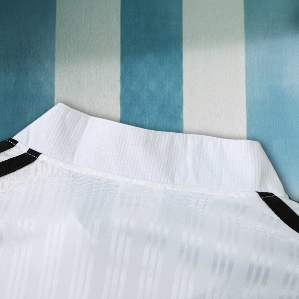 9596 Liverpool away Fan version