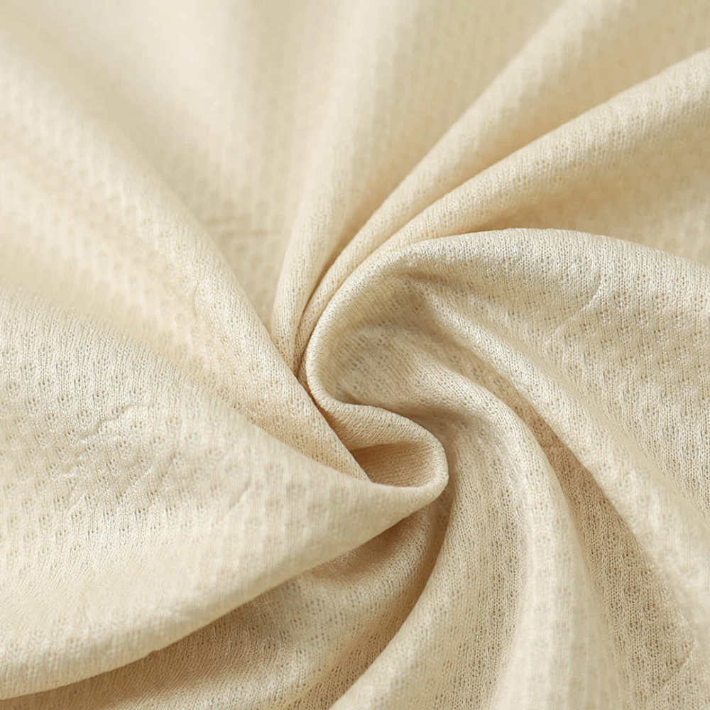 9697 Liverpool away Fan version