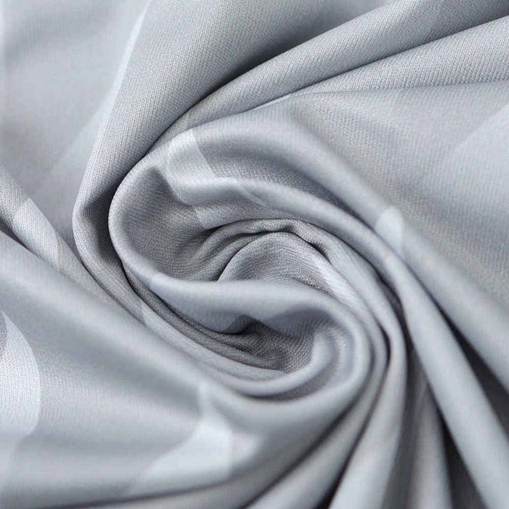 8991 Liverpool away Fan version