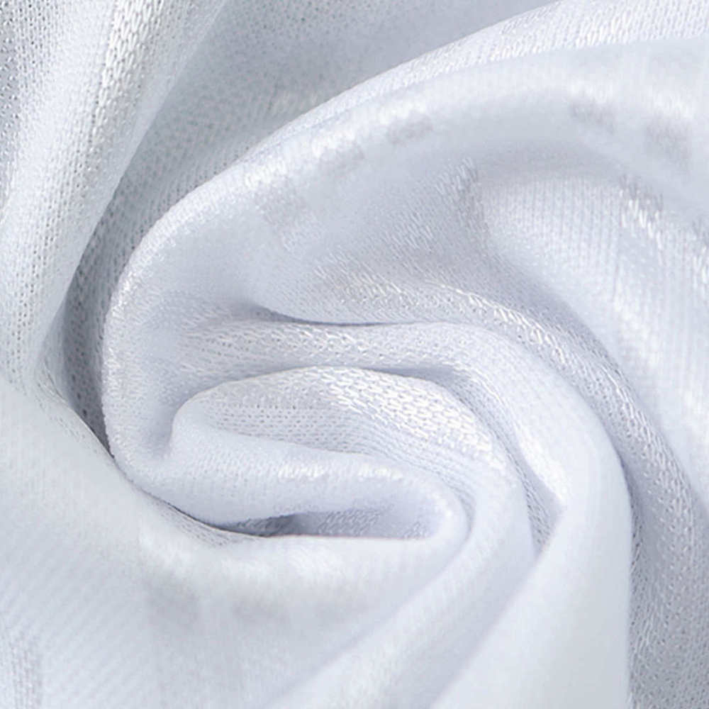 9596 Liverpool away Fan version