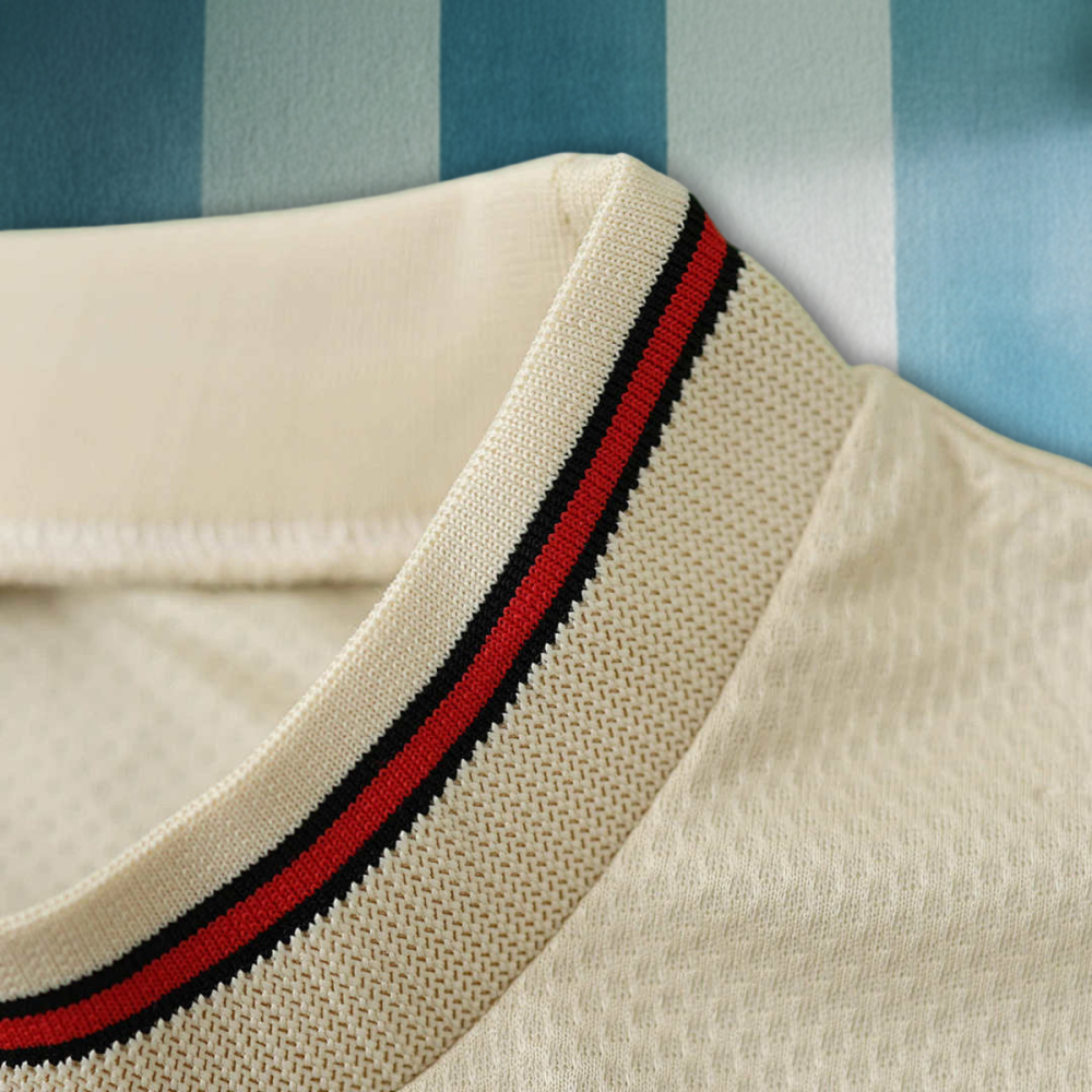 9697 Liverpool away Fan version