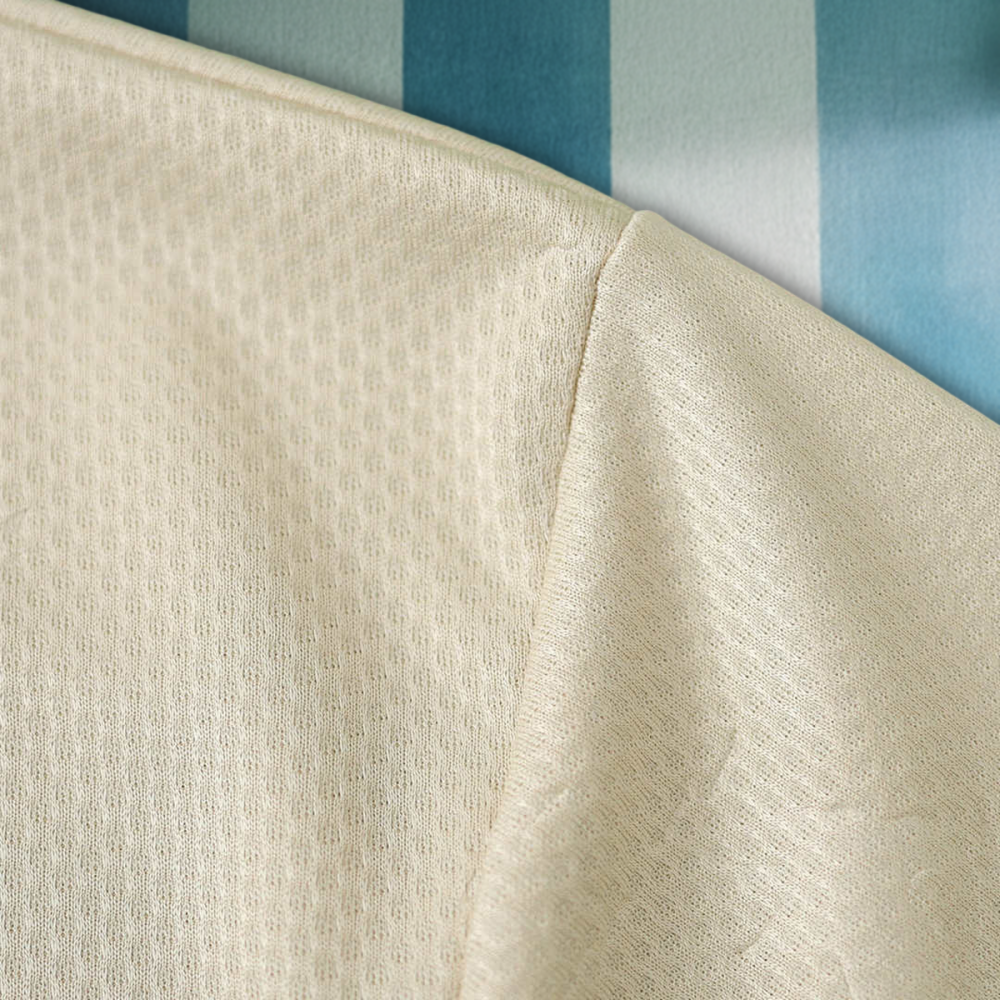 9697 Liverpool away Fan version