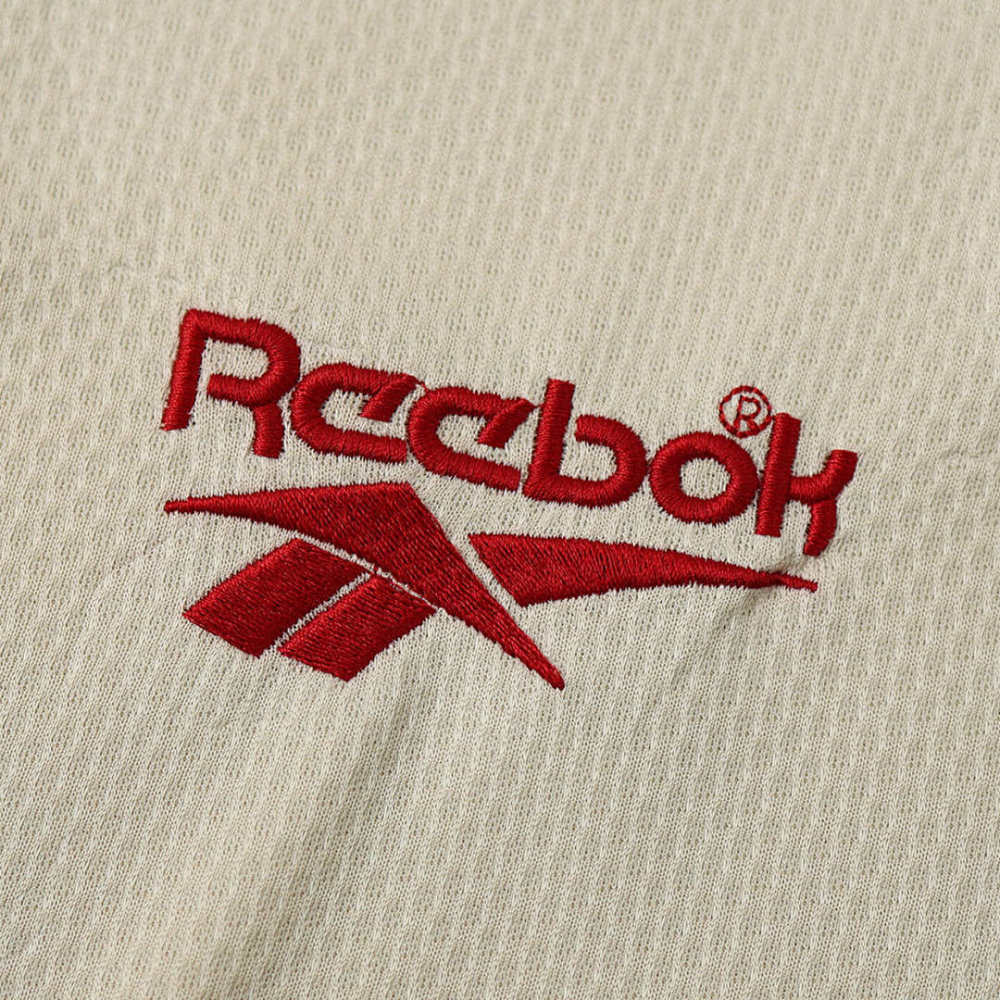 9697 Liverpool away Fan version