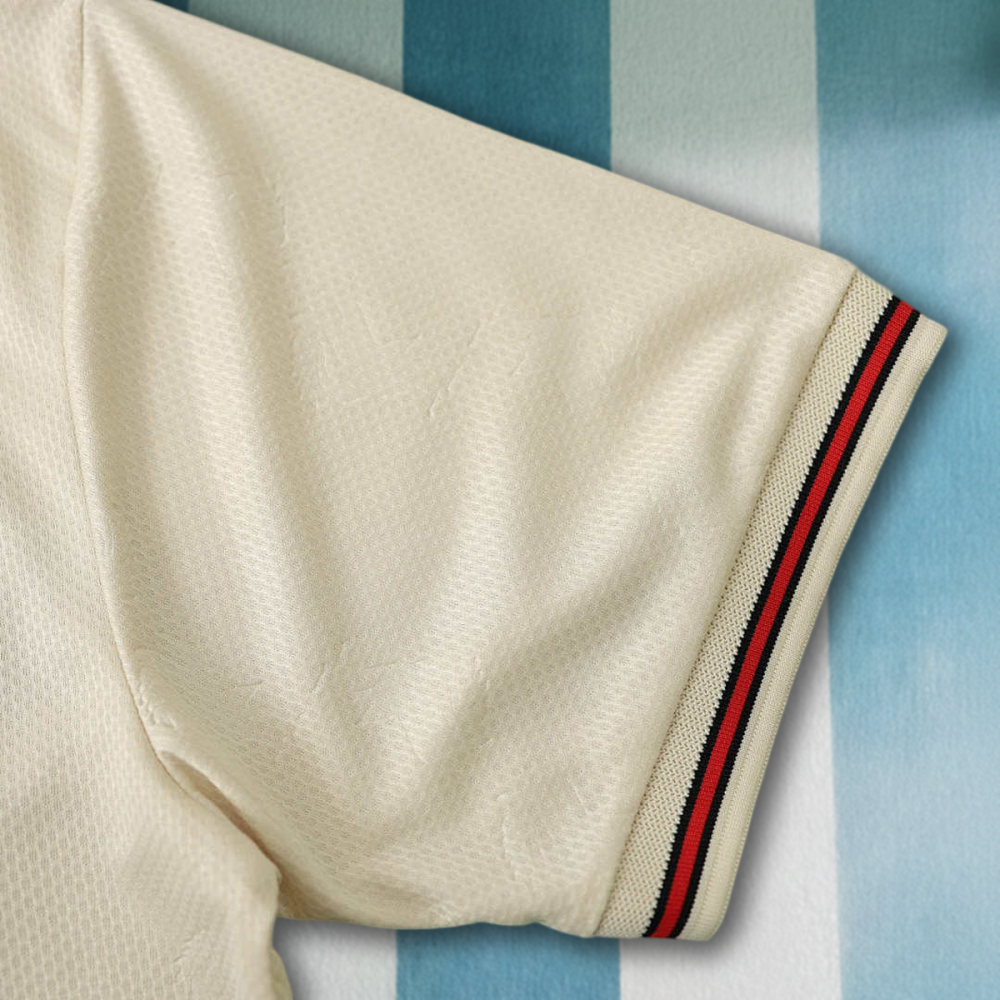 9697 Liverpool away Fan version