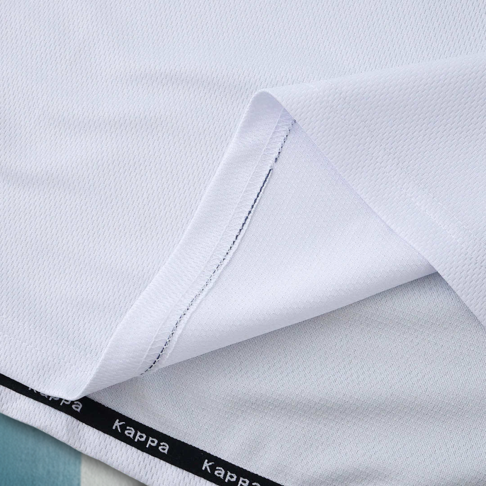9798 season Manchester City F.C. away Long sleeved retro Fan version