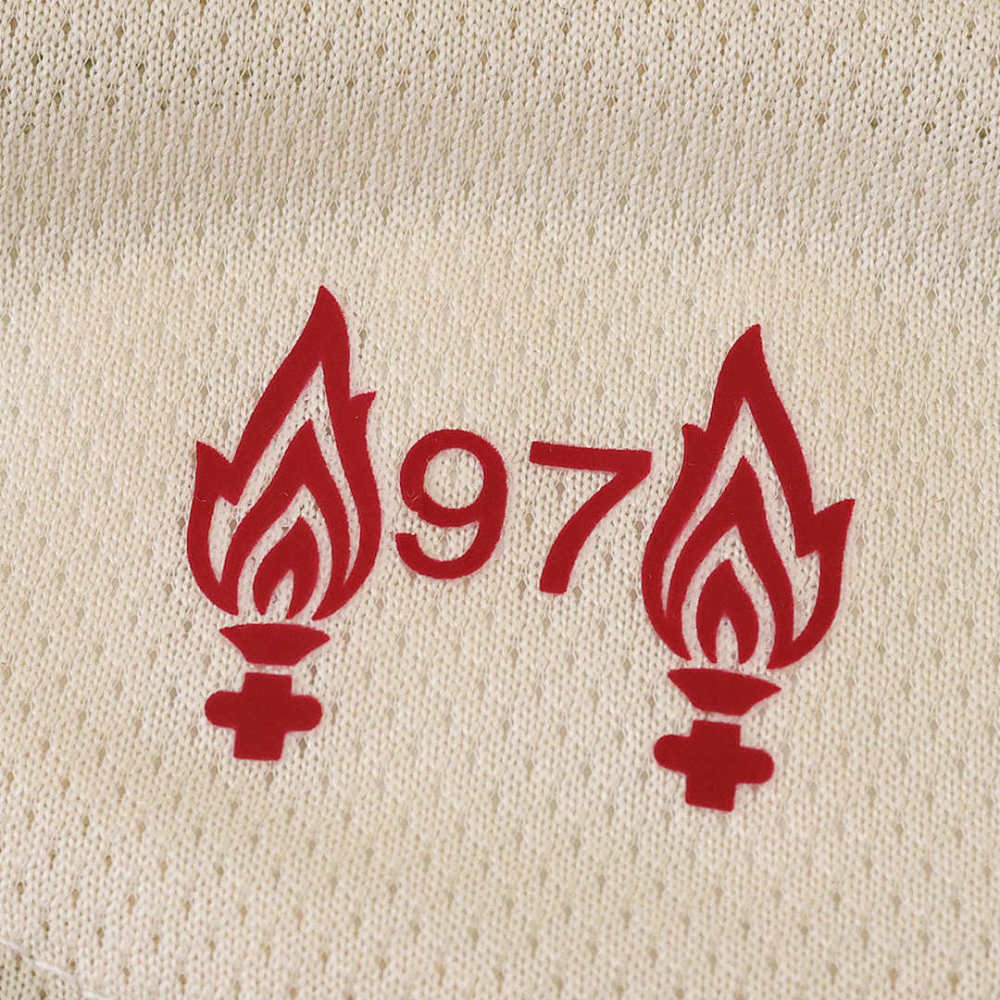25/26 season Liverpool F.C. away Long sleeved Player version