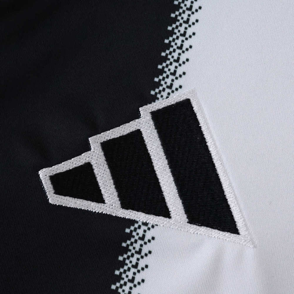 25/26 season Newcastle United F.C. home Fan version