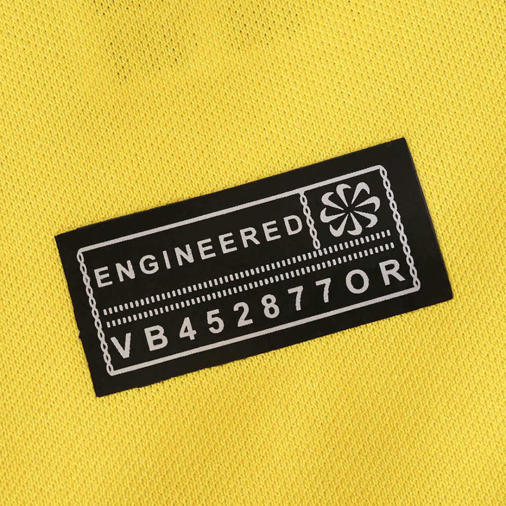2526 season Tottenham Hotspur F.C.  third Fan version