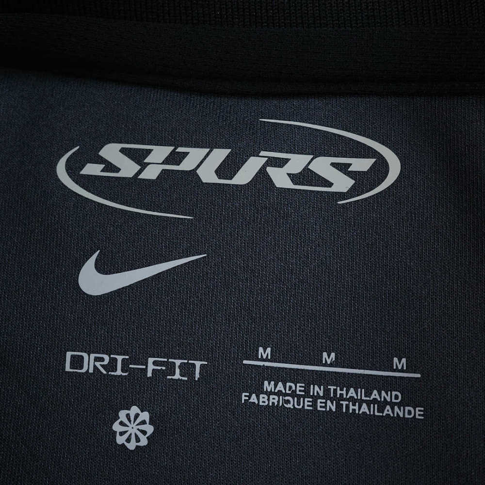 2526 season Tottenham Hotspur F.C. away Concept version Fan version