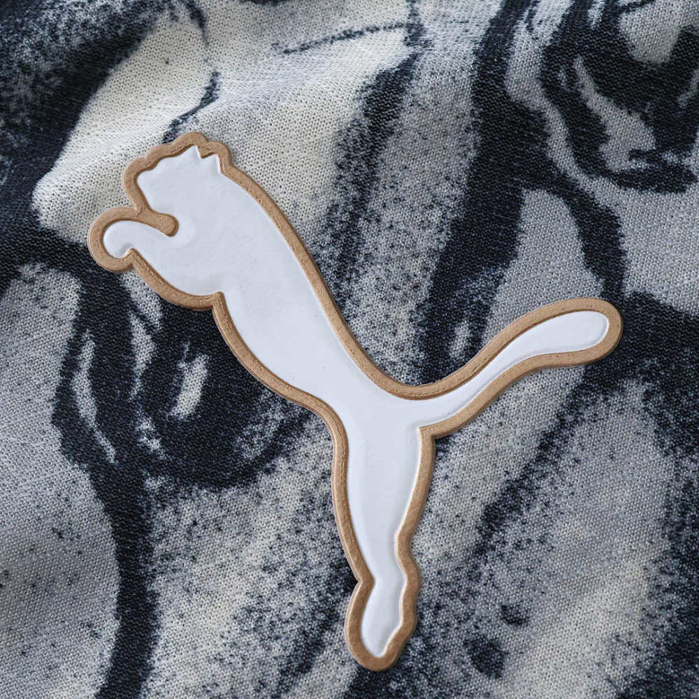 25/26 season Manchester City F.C. Year of the Horse Player version