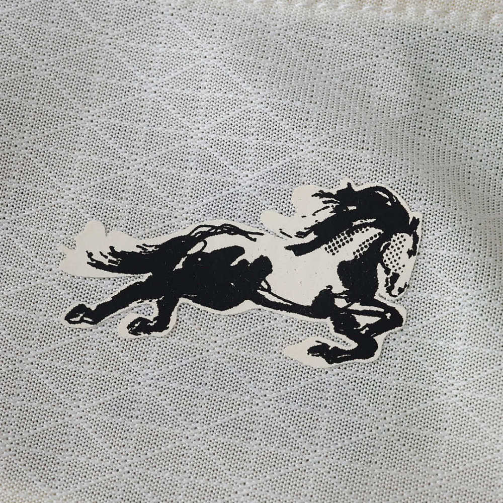 25/26 season Manchester City F.C. Year of the Horse Player version
