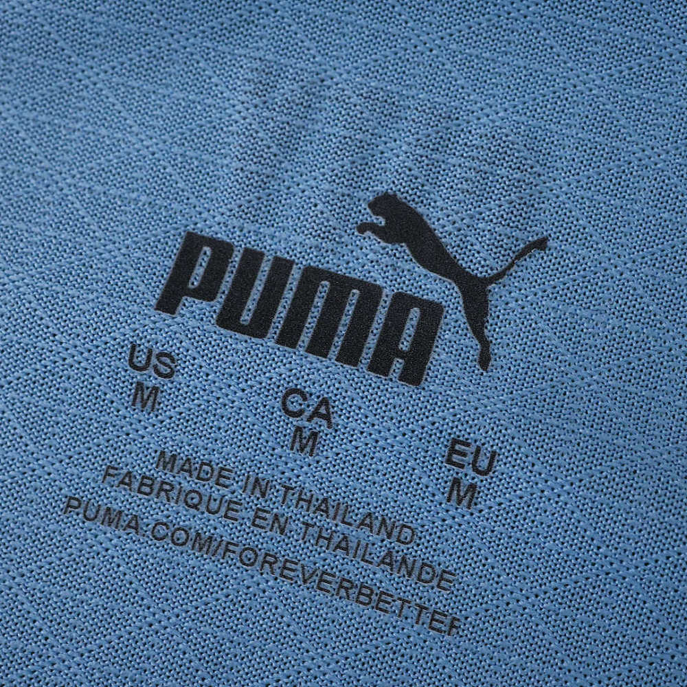 25/26 season Manchester City F.C. home Long sleeved Player version