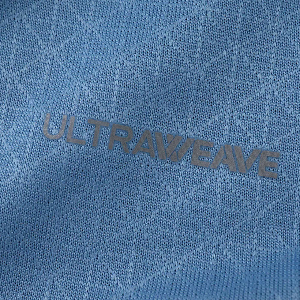 25/26 season Manchester City F.C. home Long sleeved Player version