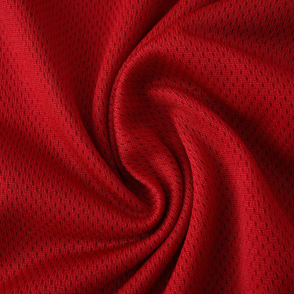 25/26 season Liverpool F.C. home Long sleeved Player version