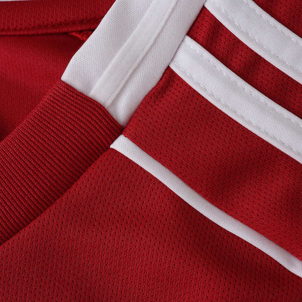 25/26 season Liverpool F.C. home Fan version